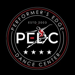 Performer's Edge Dance Center