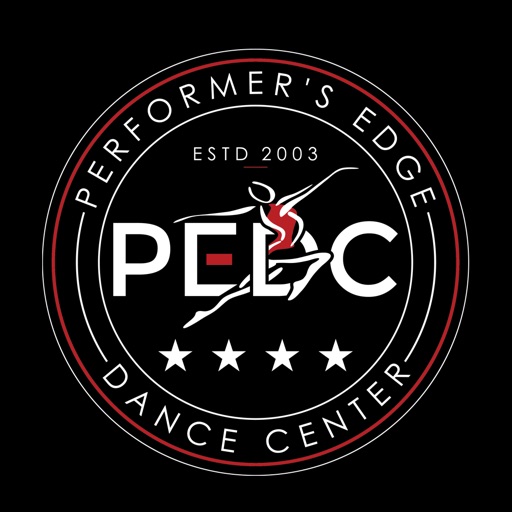 Performer's Edge Dance Center
