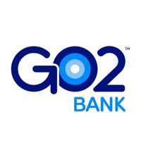 GO2bank: Mobile banking Reviews