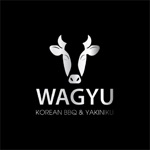 WAGYU Korean BBQ Lieferservice