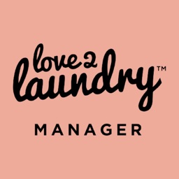 L2L Manager