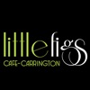 Little Figs Cafe - Carrington