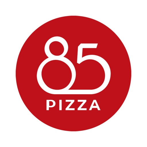 85.pizza