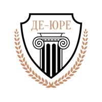 ДеЮре - юридическая помощь