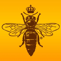 The Royal Bee