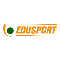 Edusport