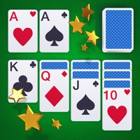 Super Solitaire - Kartenspiel apk