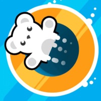 Toy Portals sur PC
