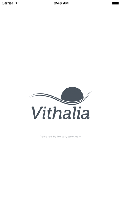 Vithalia 3.0 screenshot 2