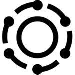 Connect Your Security