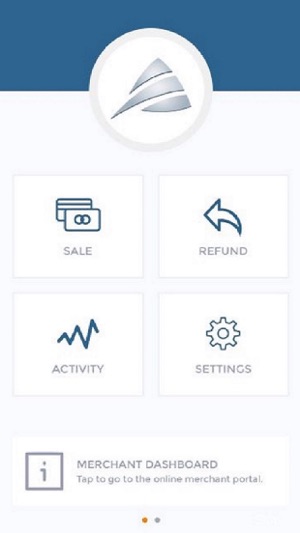 Aliant Pay(圖1)-速報App