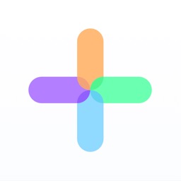 Esteem: Parenting App