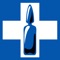 Every physician keeps in his pocket the therapeutic scheme for the more frequently utilized drugs