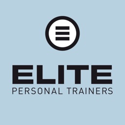 Elite Trainers Amsterdam