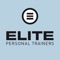 Als je een klant bent van Elite Trainers of een abonnement hebt op onze online personal training dienst heb je met deze app overal toegang tot jouw trainingsschema, voedingsschema, community & Elite Personal Coach