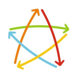 Level Up Гаджетомаркет