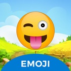 Emoji & Emoticons : Smiley