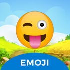 Top 24 Photo & Video Apps Like Emoji & Emoticons : Smiley - Best Alternatives