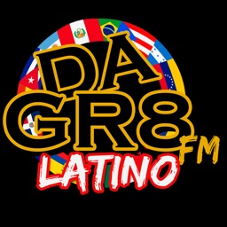 DaGr8FMLatino