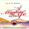 Mountain Top Life Daily Devotional is a daily devotional program written by Dr