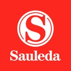 Top 10 Shopping Apps Like Sauleda Collections - Best Alternatives