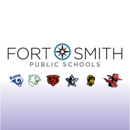 Fort Smith PS Athletics