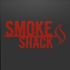 Smoke Shack