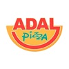 ADAL pizza | Семей