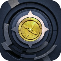 Obstacle road- Gallop