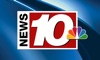 News 10 NBC WHEC