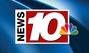 Wdiv Local 4 Detroit For Apple Tv By Graham Media Group Inc - news 10 nbc whec