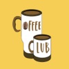 Coffee Club for Crafters