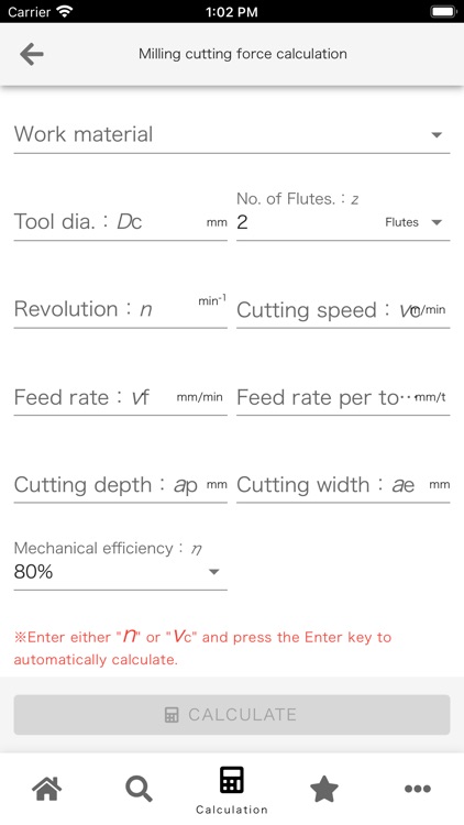 MOLDINO (US) screenshot-4