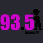 ArianaFM