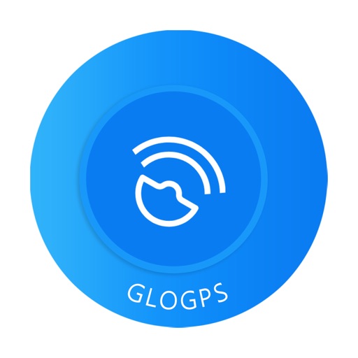 GLOGPS