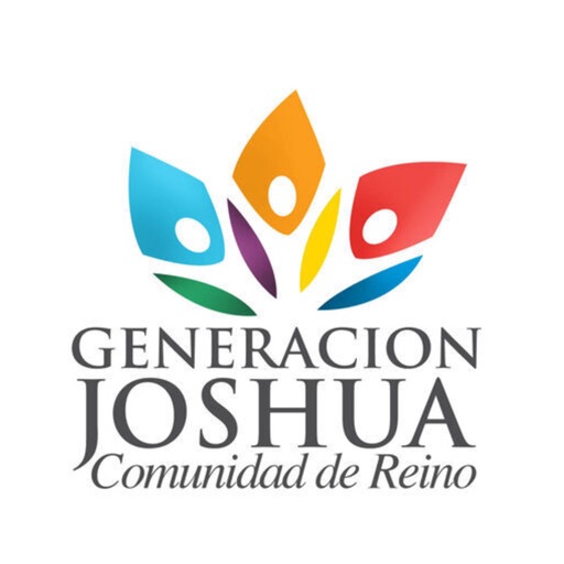 GeneracionJoshua