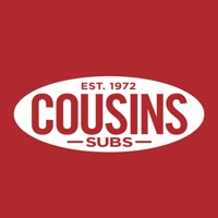 delete Cousins Subs