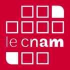 Top 5 Education Apps Like Planni Cnam - Best Alternatives