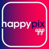 HappyPix PL