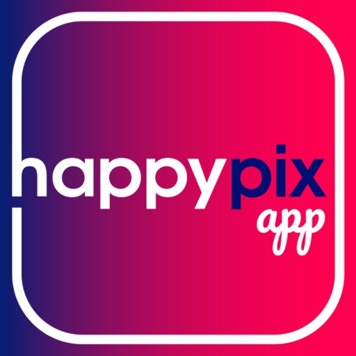 HappyPix PL