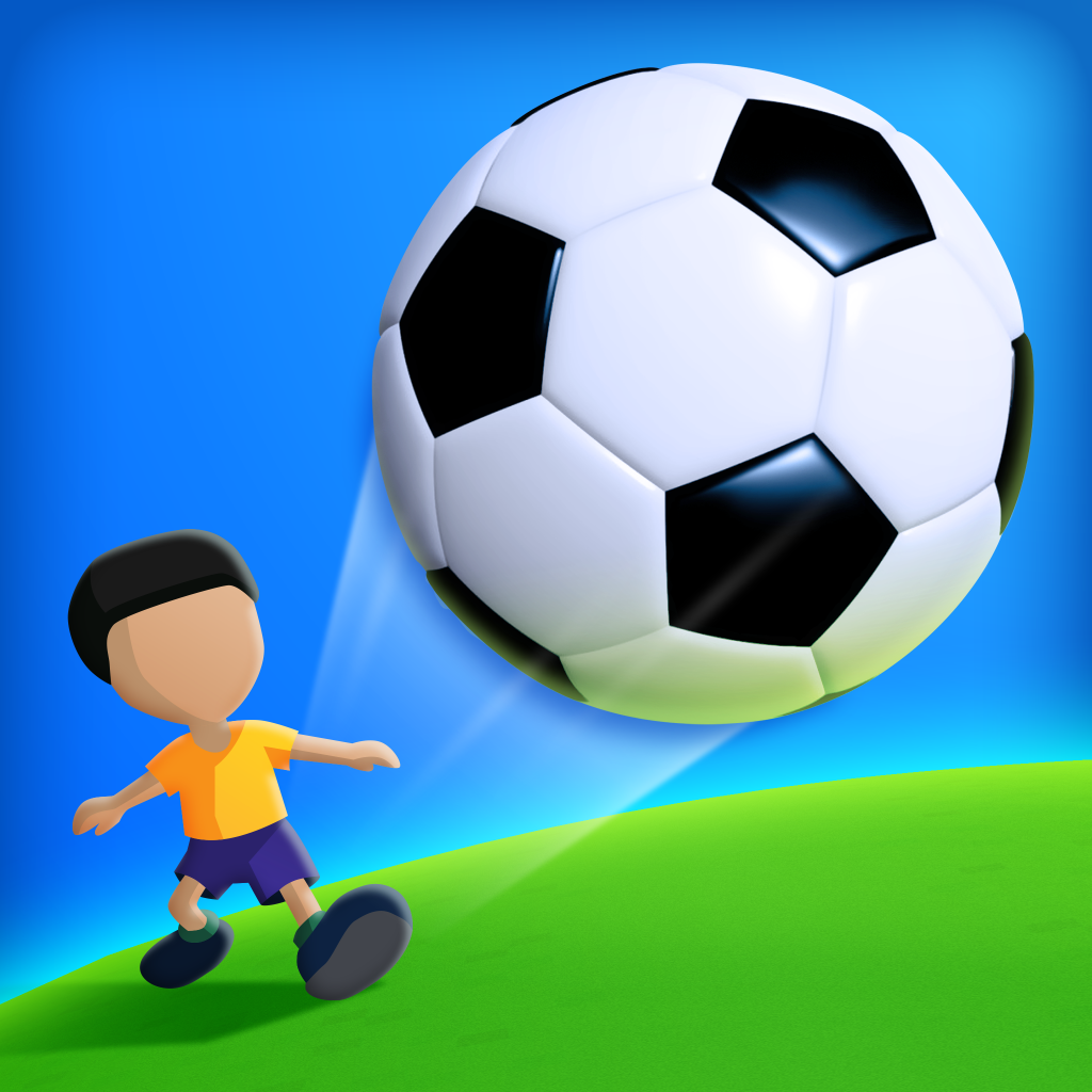 Get Pocket Shots! for iOS, iPhone, iPad Aso Report