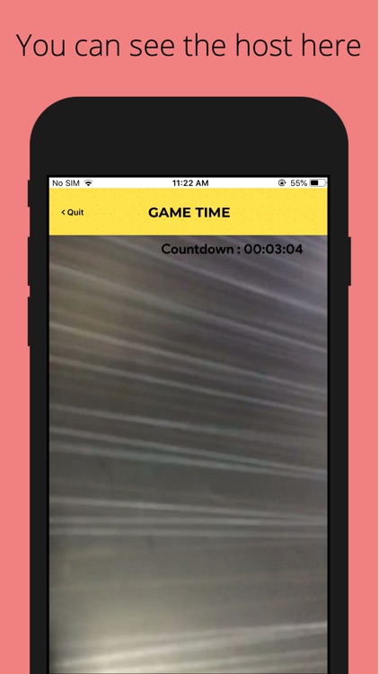 Win That Challenge screenshot-4