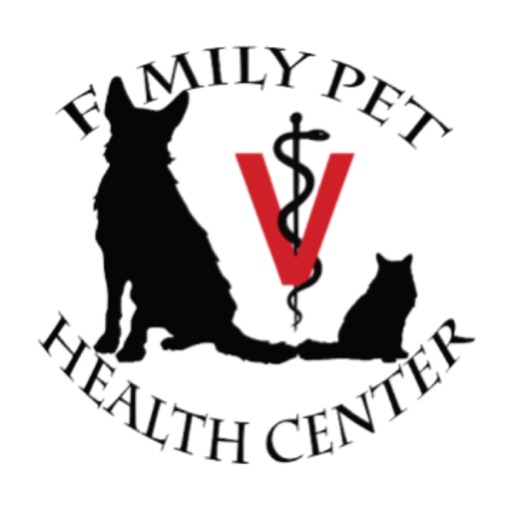 Family Pet Hc By Family Pet Health Center Pllc