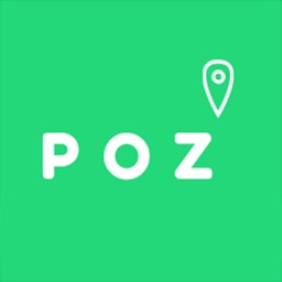 POZ App