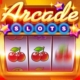 Arcade Slots