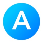 Artom