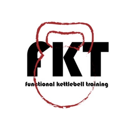 FKT Exercise & Nutrition