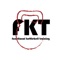 Functional Kettlebell Training brings you everything you need for all your kettlebell & bodyweight training needs