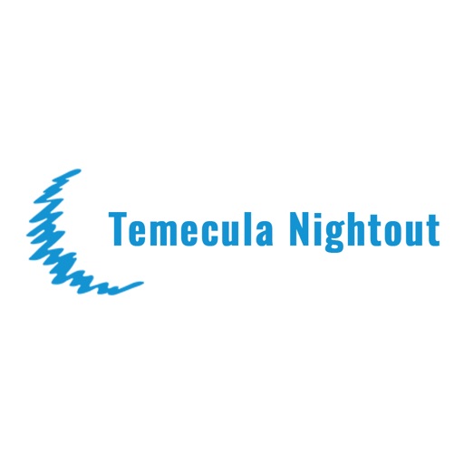 TemeculaNightOut