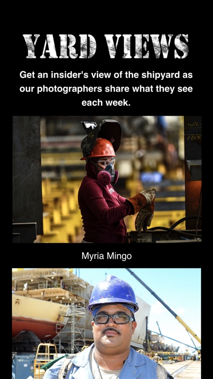 IngallsConnect